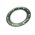 thumbnail image 2 of URO 1714710110 Fuel Tank Lock Ring, 2 of 5
