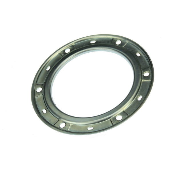 トイリング URO 1714710110 Fuel Tank Lock Ring - Walmart Business Supplies