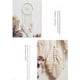 thumbnail image 5 of Yazbek 3 Playeras Hombre Cuello Redondo Algodon Colores, 5 of 6