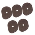 thumbnail image 4 of Filtro de Aire 5 Uds para Stihl 4144 124 2800 KM56 FS40 FS70 56 Desbrozadoras Sunnimix, 4 of 6