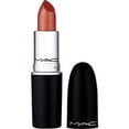 thumbnail image 1 of MAC Lipstick Frost CB 96 by M.A.C, 1 of 1