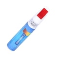 thumbnail image 3 of Car Paint Repair Pen Scratch Remover Tool Professional Coating Maintenance for Auto Applicator, 3 of 8