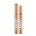 thumbnail image 2 of Festival Gift Naittoop Eyeshadow Stick Multi-Color Eyeshadow Pen Set Creamy Long-Lasting Eye Makeup Kit Natural Shades R Stick Gifts, 2 of 3