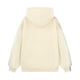 thumbnail image 4 of Ceisia Men's All Gift Seasons Casual Solid Color Round Neck Long Sleeve Top - Comfortable Daily Outdoor Wear, 4 of 4