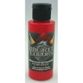 thumbnail image 4 of Createx Wicked Colors 2 oz. golden yellow, 4 of 10