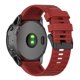 thumbnail image 3 of Pulsera Ajustable para Garmin Fenix ​​6X/Fenix ​​6X Pro Cómoda Deportiva Inteligente FLhrweasw  Nuevo, 3 of 5