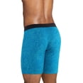 thumbnail image 2 of Jockey Men's RapidCool 10" Midway Brief, 2 of 2