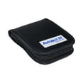 thumbnail image 3 of Autoject EI Injection Aid Device, 3 of 5
