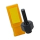 thumbnail image 5 of Adaptador Convertidor M3 a M10 Tuerca Herramienta de remachad de de remache de aire M6 Zulema Mandriles de tuerca, 5 of 8