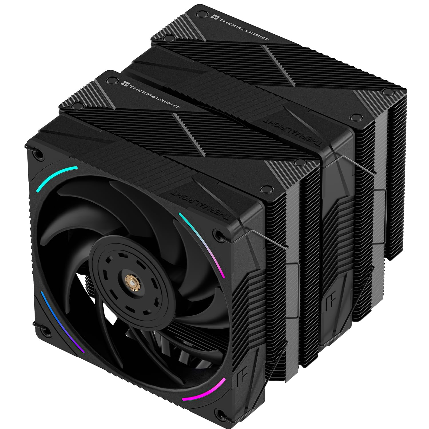 Thermalright PHANTOM Phantom Spirit 120 EVO CPU Cooler