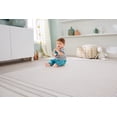 thumbnail image 3 of Fisher-Price-Newborn-Classic-2-Pack,-Baby-Rattle-&-Sensory-Activity-Toys-for-Developmental-Play, 3 of 6