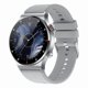 thumbnail image 1 of Qw33 Smart Watch Ecg+ppg, 1 of 5