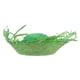 thumbnail image 2 of Outdoor Wide Brim Straw Hat Mexican Decorative Beach Hat Lightweight 1Set, 2 of 5