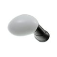 thumbnail image 5 of Mirror Compatible With 2007-2015 Mini Cooper Right Passenger Side Heated Paintable Kool-Vue, 5 of 7