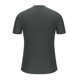 thumbnail image 4 of Mens Camisas de Manga Corta Deportes de Verano Arrugas Seco V-Cuello Superior, Moda Poliéster/Elástico Músculo Tee, 4 of 6