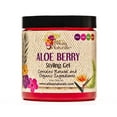 thumbnail image 1 of Alikay Naturals Aloe Berry Styling Gel 8oz, 1 of 2