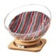 thumbnail image 1 of Cama para gatos de cuatro estaciones con cojín para gatos de interior para gatitos y gatos Base cuadrada, 1 of 9