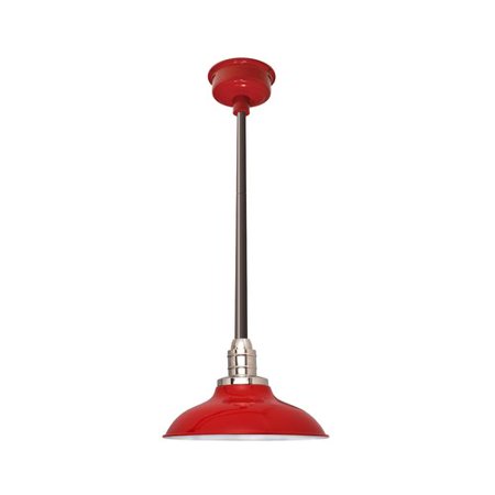 

Cocoweb Peony LED Pendant