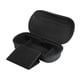 thumbnail image 1 of Carrying Case for Steam Deck/OLED/ASUS ROG Ally/PlayStation Portal, 1 of 5