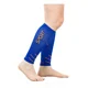 thumbnail image 1 of Pantorrillera Deportiva Unisex Compresión18-23mm Medivaric, 1 of 4