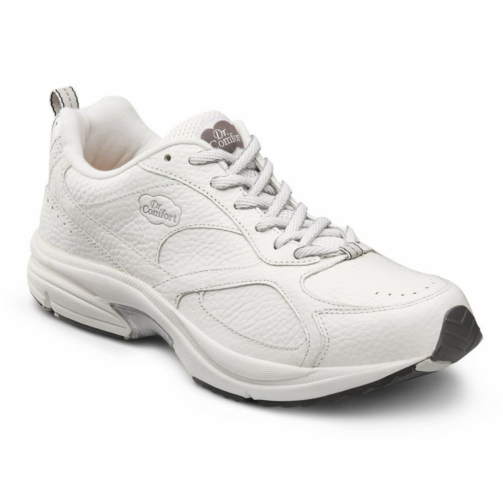 dr comfort trainers
