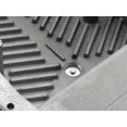 thumbnail image 3 of Afe Power 46 70172 Fits/For  Ford F 150 Transmission Pan Cover (Machined), 3 of 5