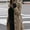 Khaki, variant on Women's Slim Woolen Fashion Casual Coat Women's Coat plus Size Name Clothes Friday Womens Coats Long Coat Woman plus Size Womens Winter Jackets with Hood plus Size Western Wear Hooded Coat Woman Puffy