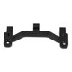 thumbnail image 5 of Asiento De Varilla De Tracción Asiento De Varilla De Tracción Rc Asiento De Varilla De Tracción Montaje De Varilla De Tracción Montaje De Varilla De Tracción Aleación De ANGGREK RC Pull Rod Seat, 5 of 8
