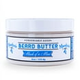 thumbnail image 2 of Maestro's Classic Mark of a Man Blend Beard Butter, 4oz, 2 of 7