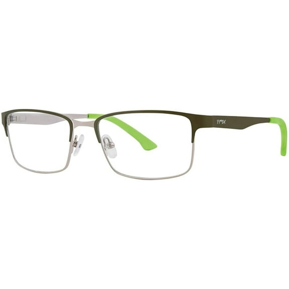 Eyeglasses Timex Lightweight Olive