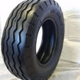 thumbnail image 2 of Road Crew 10-16.5 Skid Steer Tire – 12 Ply, SKS-3 HD, For Bobcat – 1 Tire 2 of 6