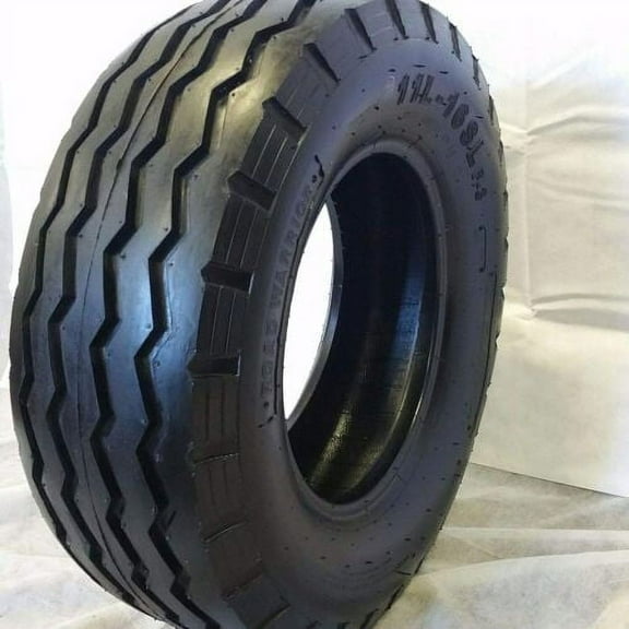 Road Crew All-Season 11L-16 Backhoe Tire
