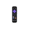 thumbnail image 1 of Control Compatible Con Daewoo Roku Tv Original Smart Tv, 1 of 1