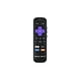 thumbnail image 1 of Control Compatible Con Daewoo Roku Tv Original Smart Tv, 1 of 1