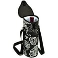 thumbnail image 2 of Picnic at Ascot Single Bottle Tote (411), 2 of 2
