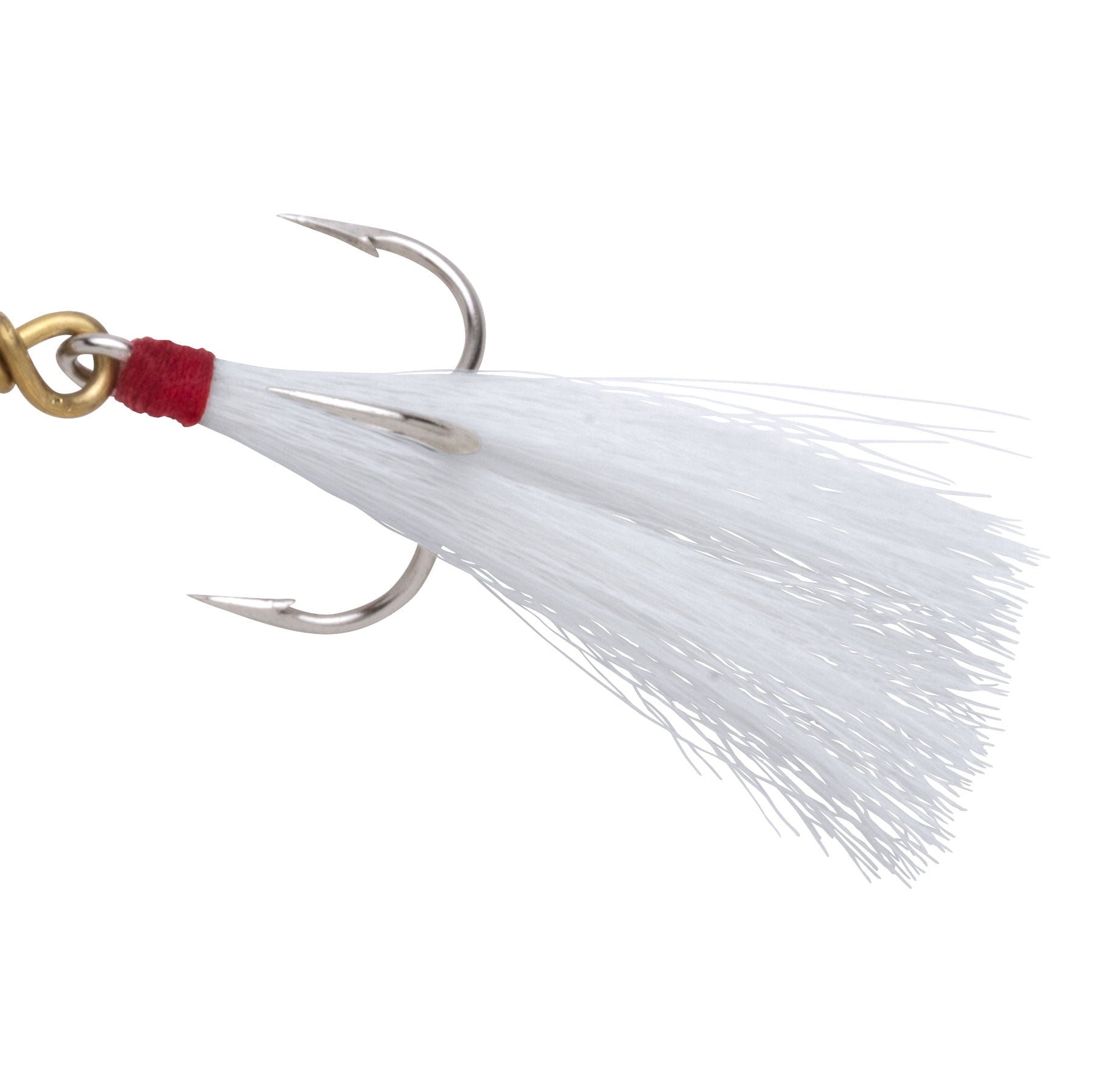 Creek Chub Striper Strike Hard Baits 5" Banana 2 1/8 oz.