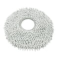 thumbnail image 4 of For For For Deebot T20 For omni/X1 For omni 8 Dust Bags 4 Wiping Cloth, 4 of 10