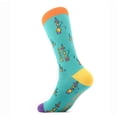 thumbnail image 4 of Halal Socks Shisha Crew Socks, 4 of 4