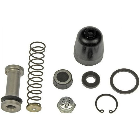 Dorman TM19356 Brake Master Cylinder Repair Kit for Specific Chevrolet / Pontiac Models