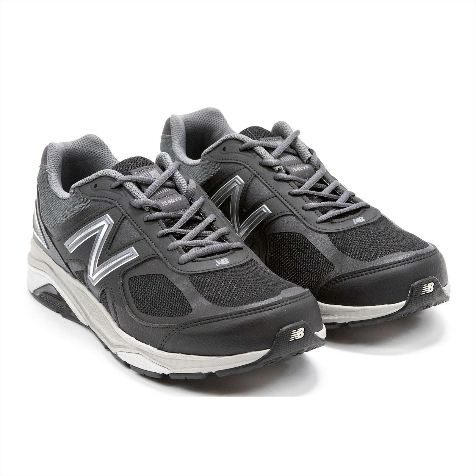 New Balance Men 1540 V3 Running Shoes 