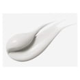thumbnail image 3 of Concentrado dinámico edificante para los ojos Artisan L'uxe Dynamic Uplifting Eye Concentrate Treatment 0.5oz, 3 of 6