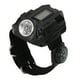 thumbnail image 5 of Lámpara de muñeca Jadeshay luz LED de muñeca reloj de pulsera Antorcha de 800 mAh, 5 of 14