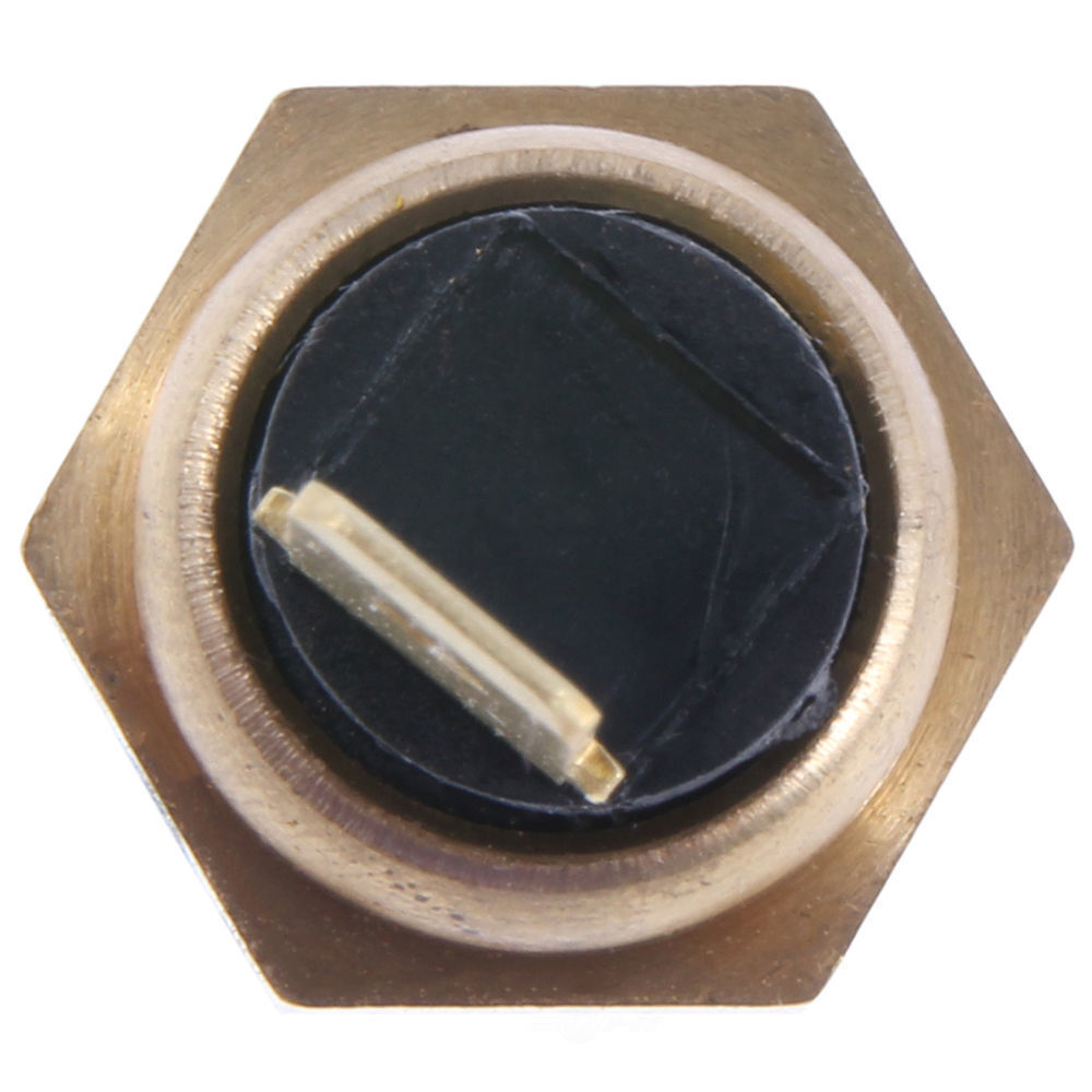 Engine Coolant Temperature Sender