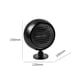 thumbnail image 5 of Calentador de coche portátil ventilador de calentador automático esférico creativo de 12 V/120 W para invierno, 5 of 8
