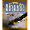 Tommo 58411010 European Air War (digital