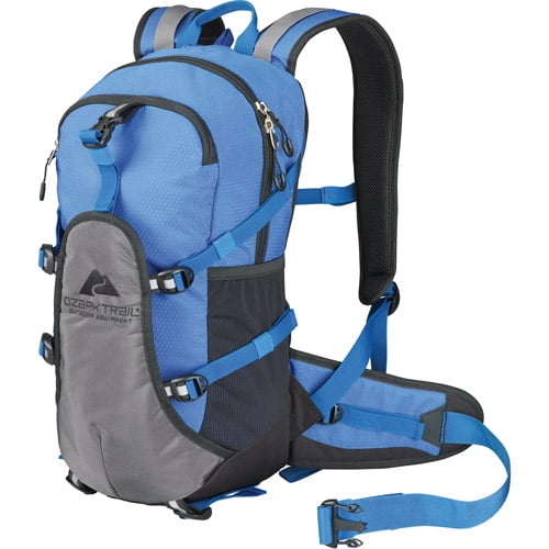 ozark trail daypack