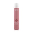 thumbnail image 1 of SURFACE Hair Trinity Dry Shampoo para absorber y agregar volumen naturalmente sin residuos 5 oz, 1 of 5