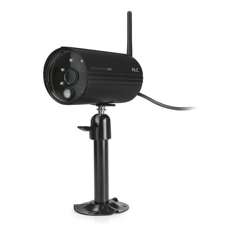 UPC: 0857067005543 | ALC AWSC37 HD Network Camera