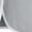 Grey, variant on Pajama Set Women Petite Pajama Set Petite Length Tunic Top Wide Leg Pants Summer Pajamas for Women