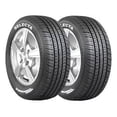 thumbnail image 1 of PAQUETE 2 LLANTAS 195 70 R14 90T TORNEL AMERICA SELECTA, 1 of 1